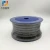 Import Hot selling graphite/ptfe/aramid/carbon fiber gland packing with low price from China