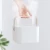 Import Hot Selling Home Appliance Air Ultrasonic Humidifier Aroma Diffuser Mini Essential Oil Diffuser Aroma Air Humidifier from China