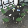 Hot Selling Indoor Working Tables Conference tables