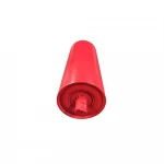 Hot Selling Industrial Conveyor Return Idler Roller Brackets
