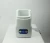 Import Hot Selling Item OEM 500-1000ML Frozen Electric Yogurt Maker Machine from China