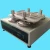 Import Hot-selling martindale wear tester for textile and fabrics from China