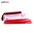 Import Hot selling medical women pain relief rehabilitation therapy reusable ice pack perineal cold pack from China