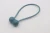 Import Hot Selling Modern Jade Magnetic Decorative Curtain Tiebacks with Strong Magnetic Woven Rope for Home Office Hotel Wholesale from China