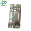 Hot Selling Original New Mobile Phone Lcd for samsung galaxy s9 display