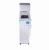 Import Hot Selling Particle Weighing And Filling Machine / 999G Automatic Dispensing Machine from China
