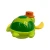 Import Hot Selling Plastic Wind Up Baby Bath Toys Swimming Penguin Classic Water Toys Cartoon Turtle For Child from China