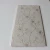 Import hot selling pop ceiling material pvc ceiling board flower design ceiling from China