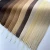 Import Hot Selling Popular New Hand Tied Weft New Design Can Be Cut Thin Cuticle Intact from China