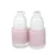 Import hot selling private label moisturizing face primer makeup from China