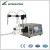 Import Hot selling products contact lens care solution filling machine from China