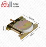 hot selling products hardware accessory In Stock