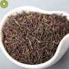 Hot selling puer fermented Puer loose tea