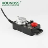 Hot selling RSF series industrial electronic cnc handwheel