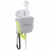 Import Hot Selling Silicone Protective Soft Case for Airpod Accessories, For Airpod Wireless Earphone Case from China