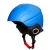 Import Hot selling Snowboarding Ski Helmet skate bike helmet skateboard helmet from China