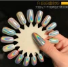 Hot Selling Spectraflair Holographic Pigment Powder Pearl Pigment For Nail