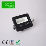 Hot Selling Square Ir Flood Light