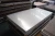 Import Hot selling stainless steel plate with strong corrosion resistance 201 304 from China