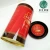 Import Hot Selling Tin Ingots Round Tinplate Tea Cans from China