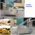 Import Hot selling tortilla wraps machine chapati maker tortilla machine tortilla press electric from China
