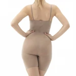 Buy Latest Elastic Lace Postpartum Ladies Female Thong Summer Thin Body Shaper  Underwear Women Mesh High Waist Tummy Control Panties from Yiwu Yuanxi  E-Commerce Firm, China