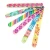 Import hot style specially designed for lady nail file from China