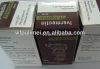 HOT!!!(1%,2%) Ivermectin Injection with Veterinary medicine with animal drug
