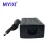 Import HOT!220v Ac/dc Switch Laptop Computer 12 Volt Dc 72w 6 Amp Ac Level VI With 3 Pin 12v 6a Power Adapter from China