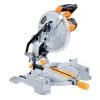 Hoteche 255MM MITER SAW WITH LASER mitre saw