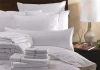 hotel cheap cotton 100% super king size duvet covers wholesale hotel duvet cover /comforter sheet sets