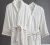 Import hotel cotton quality bathrobe/embroidered luxury hotel bathrobe/5 star hotel bathrobe from China