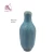 Import Hotel Home Garden Decor Luxury Carving Vase Sets from China