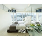 Hotel Interior Modern Design Bedroom Furniture Sets,Hotel Bedroom Furniture Sets,Hotel Mirrored Bedroom Set Furniture