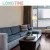 Import Hotel living room furniture set modern furniture bedroom set from China