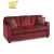 Import Hotel Living room furniture sofa ZH-S005# from China