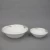 Import hotsale 47pcs 49pcs dinnerware luxury design good quality fine bone china dinner set from China supplier from Pakistan