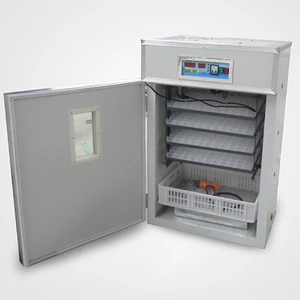 Hotsale best price WQ-352 egg incubator kerosene operated chicken machine