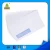 Import Hotsale security tinted window business envelope from China