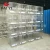Import House for Racing Pigeon Bird Cages Animal Cages from China