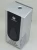 Import Household air purifiers/OEM price high quality anion generator CD-6017B from China