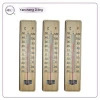 household thermometer with Blister card packing or Insert card