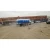 Howo 6X2 5000liters Water Tank Transport/ Water Tanker Truck Capacity For Sale With Dimension