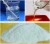Import Hpmc for tile adhesive putty powder additive white cement admixture coat auxiliary from China
