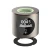 Import HPURES 2024 New Hydrogen-Rich Ionizer Generator Portable Thermos Cup Best Alkaline hydrogen water bottle hydrogen bottle from China