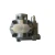Import HPV110 gear pump Aquaculture Equipment from China