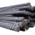 Import HRB400 HRB500/335 Deformed Iron Steel Bar Construction Diameter Rebars from China