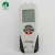 Import HT-1895 Digital Manometer,Cheap Manometer,Digital Manometer Differential Air Pressure Meter Gauge from China