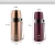 Import HT200020 304 Stainless Steel Insulated Water Bottle Vacuum Flasks Thermoses Coffee Travel Mug Thermos Cup Tumbler Thermos Bottle from China