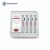 Import Huaer LUXSMILE Home Teeth Whitening Kit With SMART Mini Led Light from China